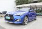 Hyundai Veloster 2014 for sale -5