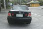 2000s Lexus IS 200 sunroof automatic FOR SALE-2