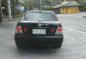 2000s Lexus IS 200 sunroof automatic FOR SALE-4