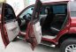 2013 MITSUBISHI MONTERO GLX FOR SALE-2