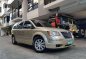 2011 Chrysler Town and Country FOR SALE-1