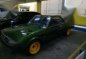 For sale Toyota Corona Macho 1980-2