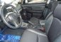 2014 Subaru Impreza AWD 20L AT Nathan FOR SALE-7