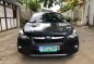 2014 Subaru Impreza 2.0L Sedan AWD MT FOR SALE-6