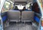 Toyota Lite Ace 1996 for sale-8