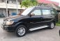 2010 ISUZU Crosswind xti MT FOR SALE-8