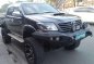 2014 Toyota Hilux G 4x2 Manual Diesel FOR SALE-3