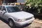 Nissan Sentra 1993 for sale-0