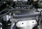 Honda Accord 1997 Automatic transmission FOR SALE-4