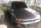 Mitsubishi Galant vr 1999 model FOR SALE-2