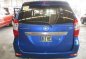 2016 Toyota Avanza 1.5G MT FOR SALE-4