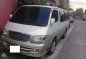 Toyota Super Grandia 30 2002 for sale -10