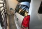 Toyota Innova G 2006 for sale -3