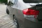 Honda City 2011 15L Preserved condition FOR SALE-10