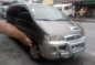 2002 Hyundai Starex new tire for sale-0