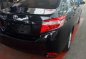 2016 Toyota Vios for sale -3