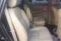 2011 Toyota Innova V Diesel AT FOR SALE-7