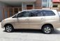 Toyota Innova G 2005 for sale -3