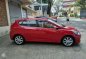 Hyundai Accent CRDI Diesel Hatchback AT in pristine condition-5