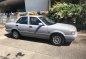 Nissan Sentra 1993 for sale-1