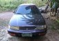 Honda Accord 1997 for sale-4