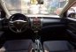 2013 Honda City 1.3S Automatic Brown For Sale -4