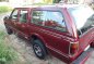 FOR SALE Mazda B2500 97 model-2