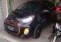 2016 Kia Picanto for sale-4