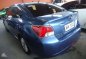 2014 Subaru Impreza AWD 20L AT Nathan FOR SALE-5