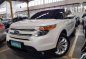 2013 Ford Explorer for sale-1