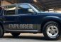1997 Ford Explorer 4x4 rare for sale-0