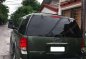 Ford Expedition 2003 FOR SALE-3