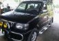 Mitsubishi Adventure 2001 Diesel FOR SALE-1