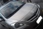 Toyota Vios 2008 for sale-5