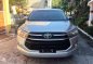 2017 Toyota Innova for sale-1