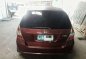 Honda Fit 2010 for sale -1