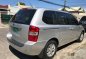 Well-maintained Kia Carnival 2013 for sale-2