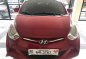 2016s Hyundai Eon only FOR SALE-8