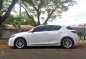 Lexus CT200h [hybrid] 2012 FOR SALE-2