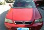 Honda City 1997 for sale -2