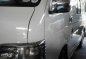 2010 Toyota Hiace Commuter NEGOTIABLE!!! for sale-1
