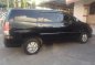 2011 Toyota Innova V Diesel AT FOR SALE-5