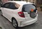 Honda Jazz 1.5 AT 2013 for sale -3