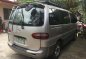 1999 Hyundai Starex for sale -4