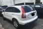 2009 CRV 4x2 Automatic for sale-1