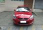 Hyundai Accent CRDI Diesel Hatchback AT in pristine condition-6