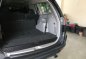 FOR SALE MITSUBISHI Montero GLS V 2012-3