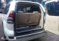 Prado Landcruiser 05 for sale -5