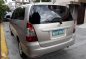 Toyota Innova E 2012 for sale -4