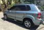 2009 Hyundai Tucson for sale-2